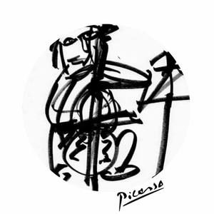 Meet your Posher, Nanette